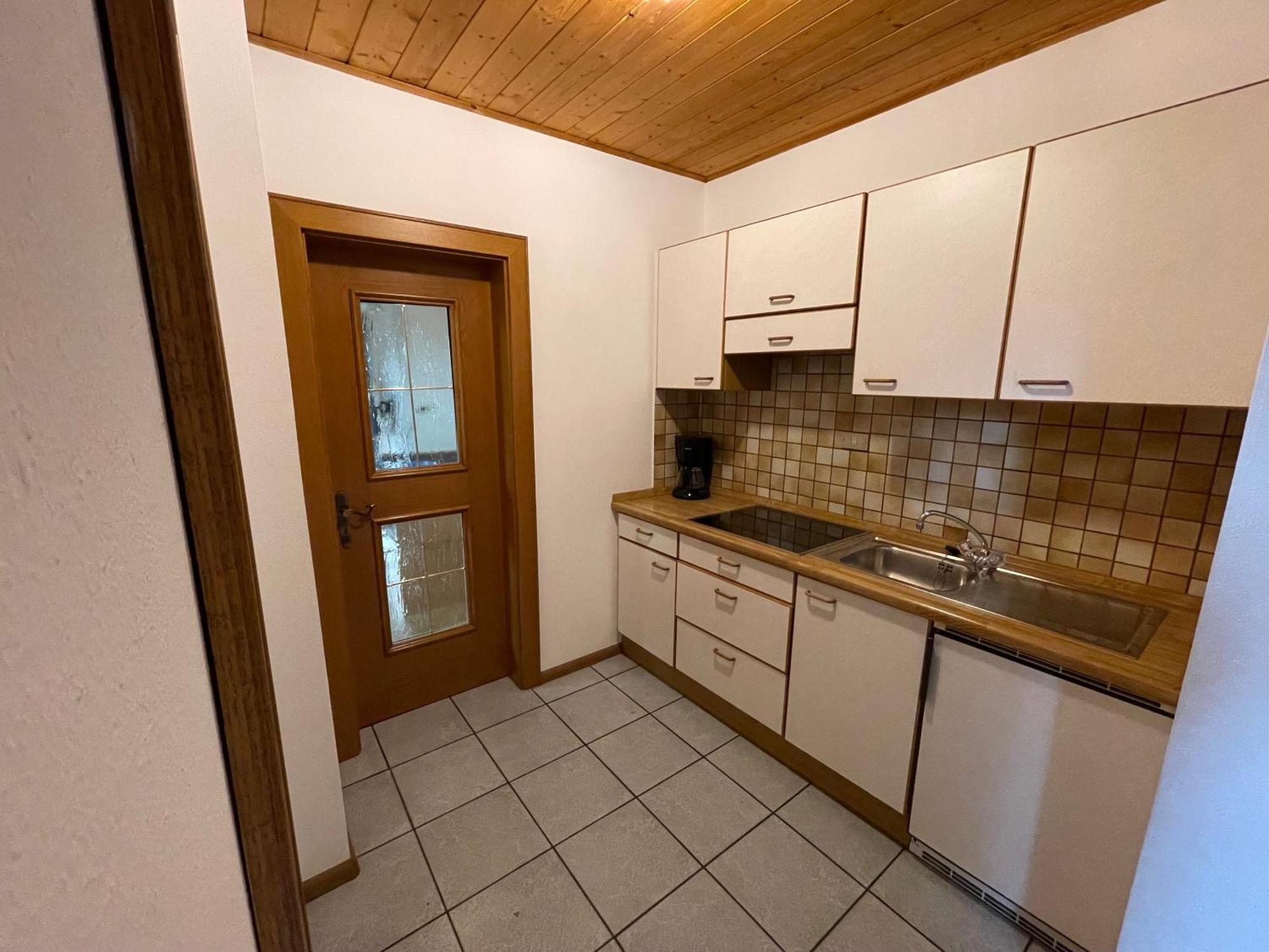 Gutshof Erschbaumer Sankt Lorenzen Exterior foto